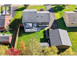 66 Squire Avenue, Riverview, NB E1B0N2 Photo 42