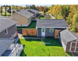 66 Squire Avenue, Riverview, NB E1B0N2 Photo 43
