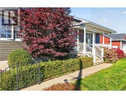 66 Squire Avenue, Riverview, NB E1B0N2 Photo 44