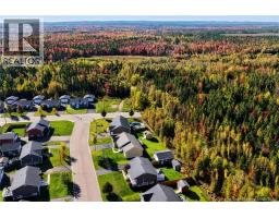 66 Squire Avenue, Riverview, NB E1B0N2 Photo 45