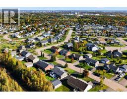 66 Squire Avenue, Riverview, NB E1B0N2 Photo 46
