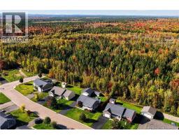 66 Squire Avenue, Riverview, NB E1B0N2 Photo 47