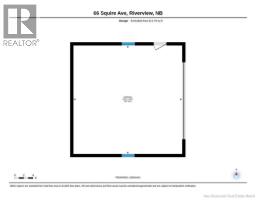 66 Squire Avenue, Riverview, NB E1B0N2 Photo 50