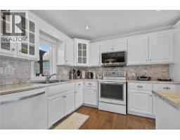 Other - 66 Squire Avenue, Riverview, NB E1B0N2 Photo 7