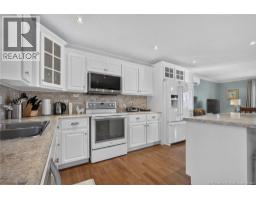 4pc Bathroom - 66 Squire Avenue, Riverview, NB E1B0N2 Photo 8