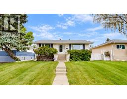 518 11 Street N - photo 1