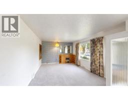 518 11 Street N - photo 2