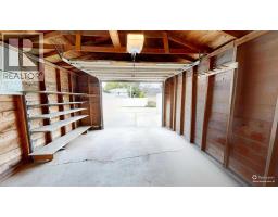 518 11 Street N - photo 33