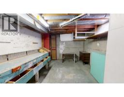 518 11 Street N - photo 29