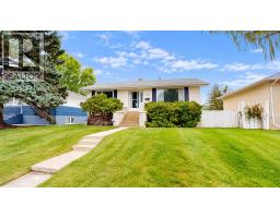 518 11 Street N - photo 39
