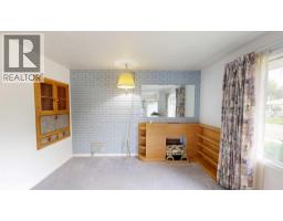 518 11 Street N - photo 3