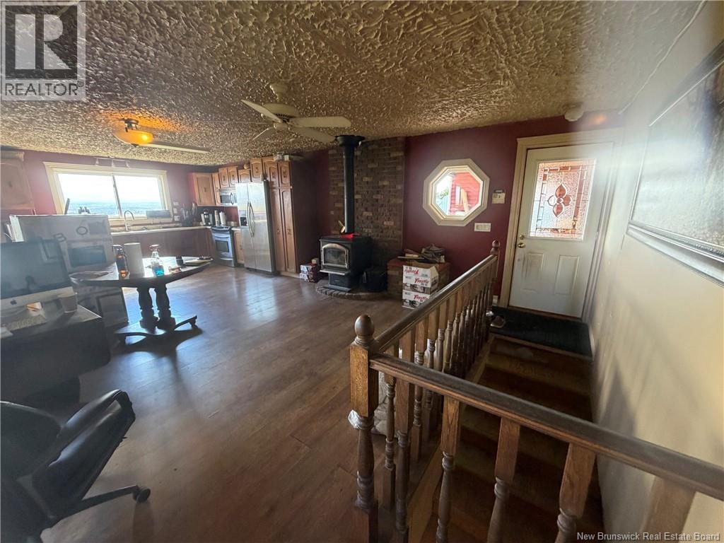 47210 Homestead Road - 13