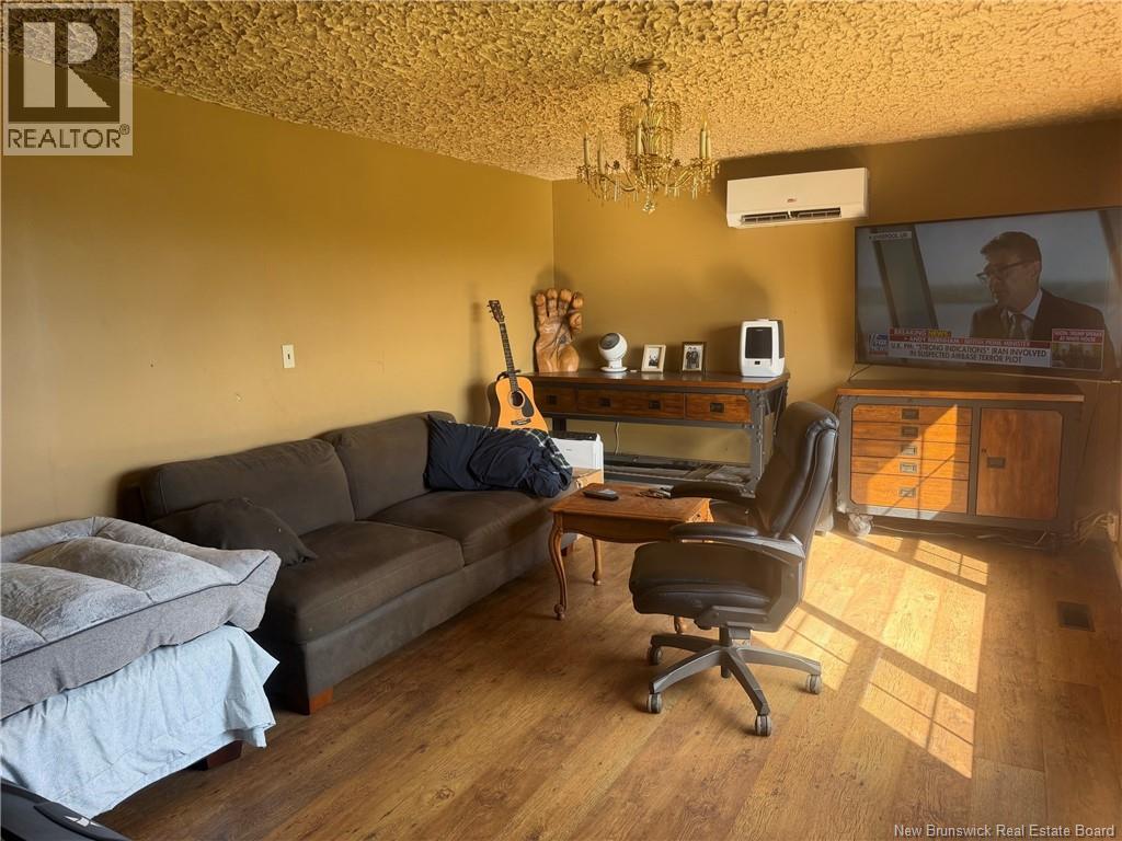 47210 Homestead Road - Image 14