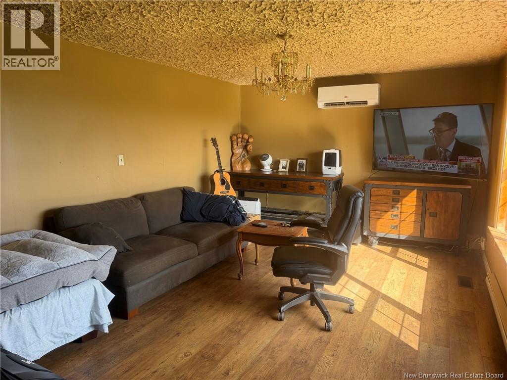 47210 Homestead Road - Image 15