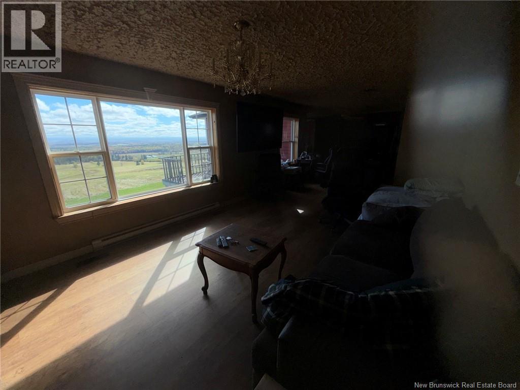 47210 Homestead Road - Image 17