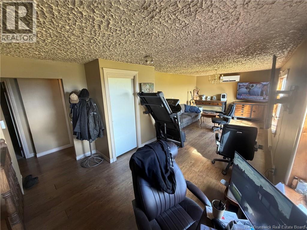 47210 Homestead Road - 18