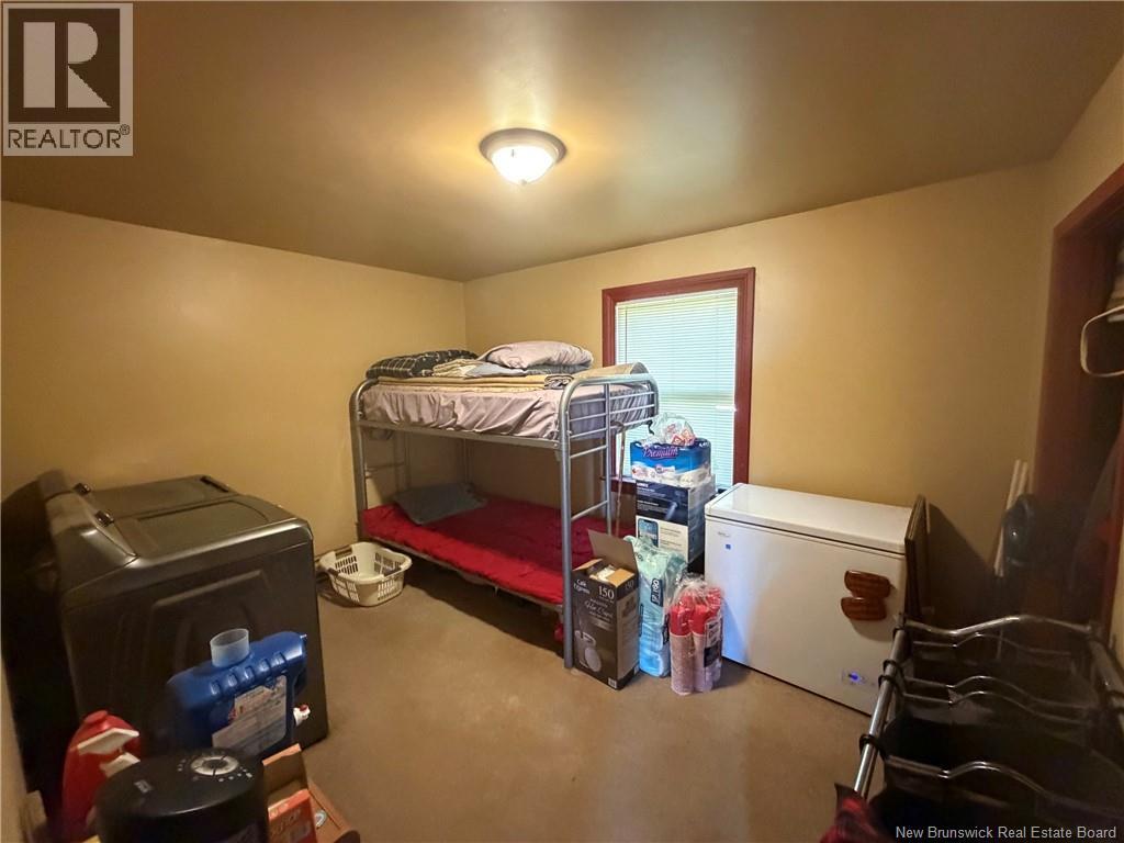 47210 Homestead Road - 19