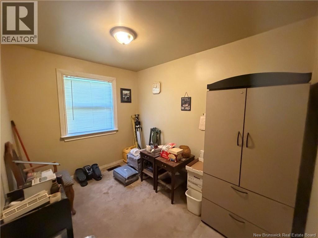 47210 Homestead Road - 20