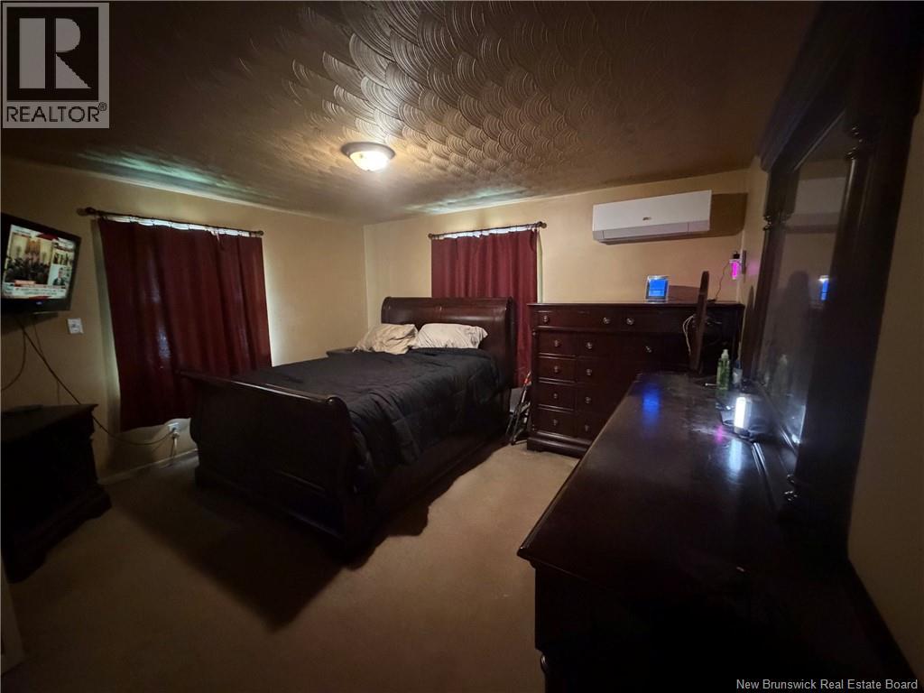 47210 Homestead Road - 22