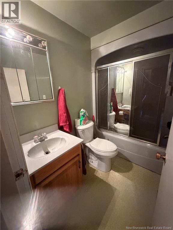 47210 Homestead Road - Image 23