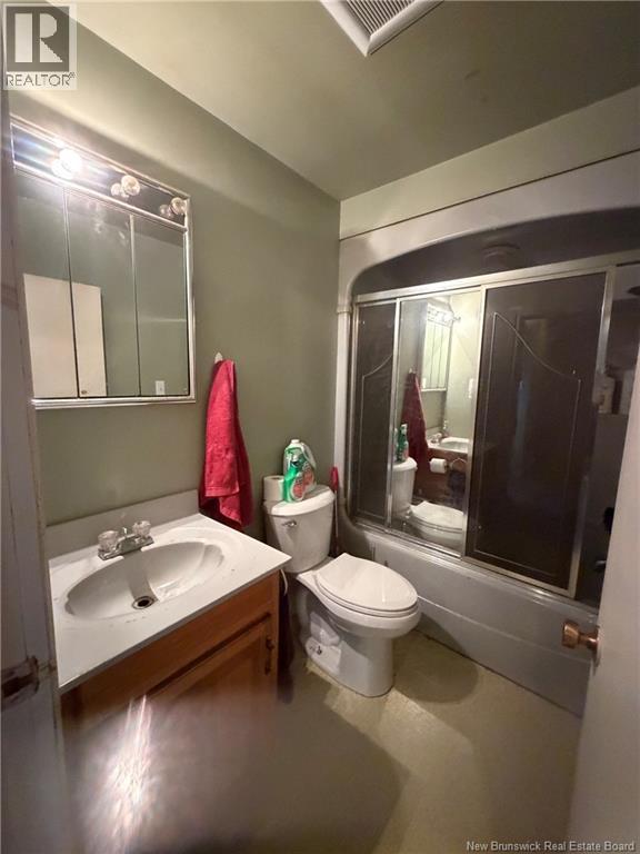 47210 Homestead Road - 24