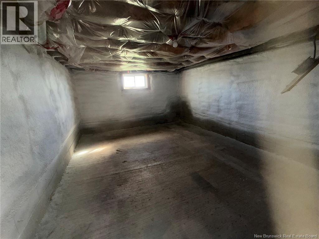 47210 Homestead Road - 26