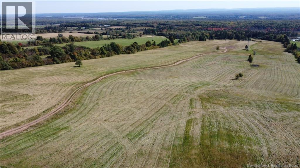 47210 Homestead Road - Image 4