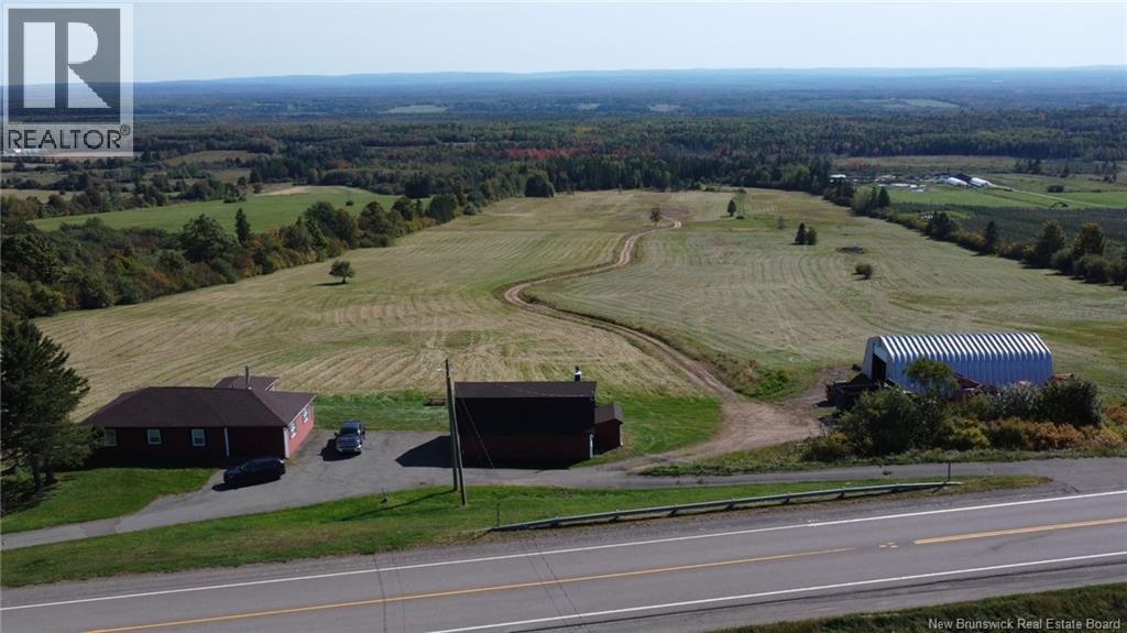 47210 Homestead Road - Image 5
