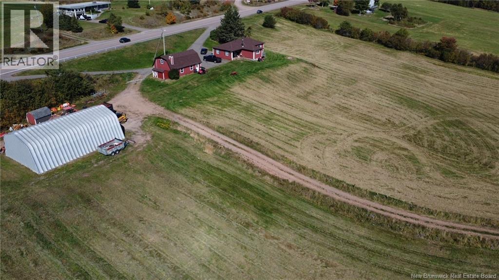 47210 Homestead Road - Image 6