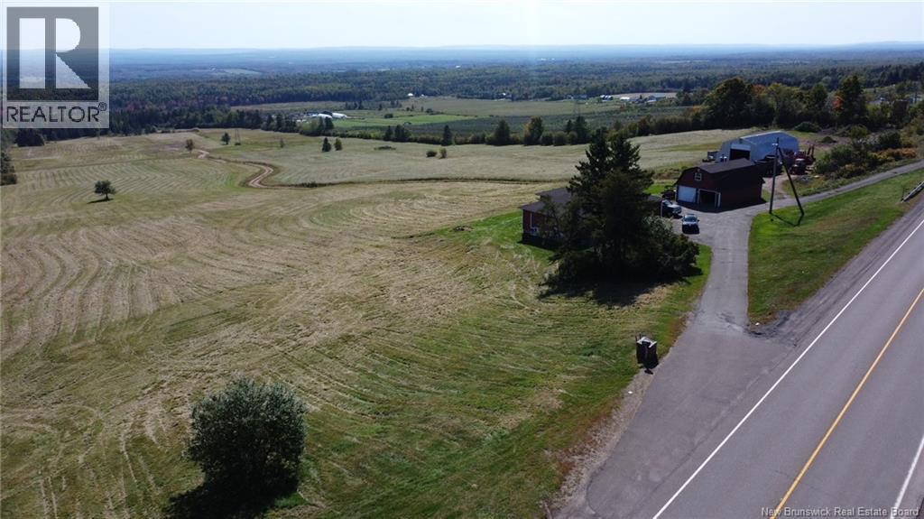47210 Homestead Road - Image 7