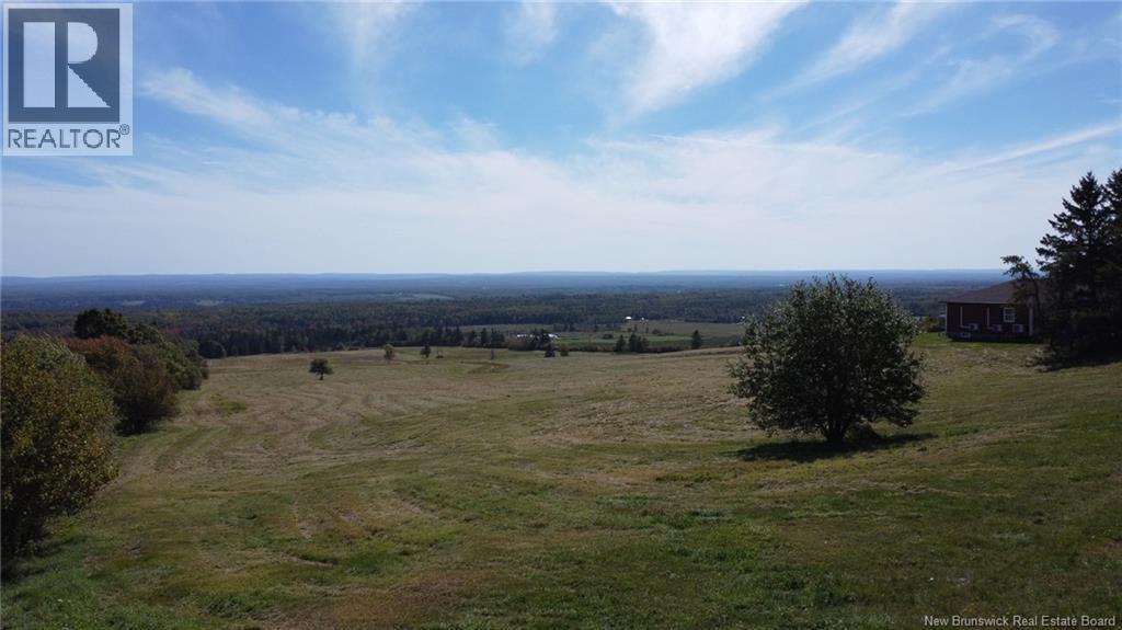 47210 Homestead Road - Image 8