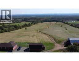 47210 Homestead Road, Steeves Mountain, NB E1G4B4 Photo 10