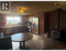 47210 Homestead Road, Steeves Mountain, NB E1G4B4 Photo 11