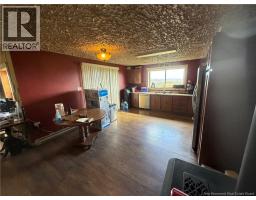 47210 Homestead Road, Steeves Mountain, NB E1G4B4 Photo 12