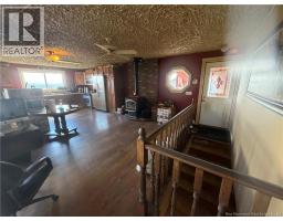 47210 Homestead Road, Steeves Mountain, NB E1G4B4 Photo 13