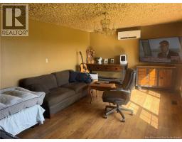 47210 Homestead Road, Steeves Mountain, NB E1G4B4 Photo 14
