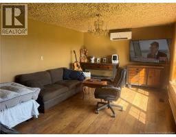 47210 Homestead Road, Steeves Mountain, NB E1G4B4 Photo 15