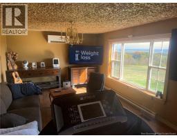 47210 Homestead Road, Steeves Mountain, NB E1G4B4 Photo 16