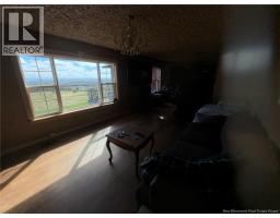 47210 Homestead Road, Steeves Mountain, NB E1G4B4 Photo 17