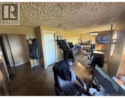 47210 Homestead Road, Steeves Mountain, NB E1G4B4 Photo 18
