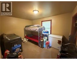47210 Homestead Road, Steeves Mountain, NB E1G4B4 Photo 19