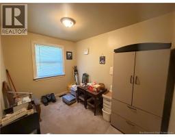 47210 Homestead Road, Steeves Mountain, NB E1G4B4 Photo 20