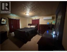 47210 Homestead Road, Steeves Mountain, NB E1G4B4 Photo 21