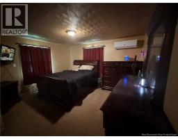 47210 Homestead Road, Steeves Mountain, NB E1G4B4 Photo 22