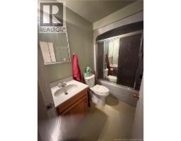 47210 Homestead Road, Steeves Mountain, NB E1G4B4 Photo 23