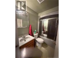 47210 Homestead Road, Steeves Mountain, NB E1G4B4 Photo 24