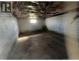 47210 Homestead Road, Steeves Mountain, NB E1G4B4 Photo 26