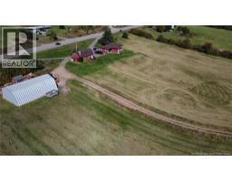 47210 Homestead Road, Steeves Mountain, NB E1G4B4 Photo 6