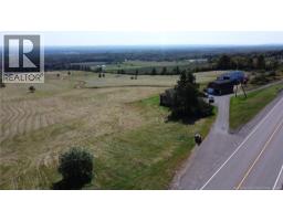 47210 Homestead Road, Steeves Mountain, NB E1G4B4 Photo 7