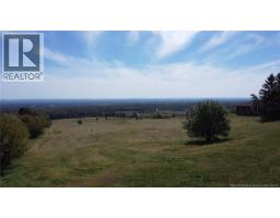 47210 Homestead Road, Steeves Mountain, NB E1G4B4 Photo 8